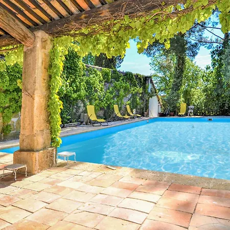 Amazing In With Wifi Holiday home *