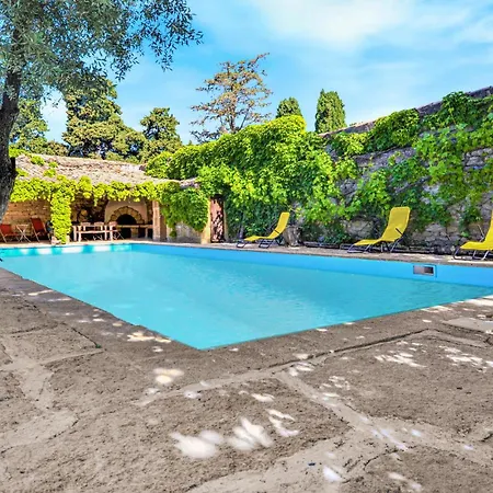Amazing In With Wifi Holiday home *