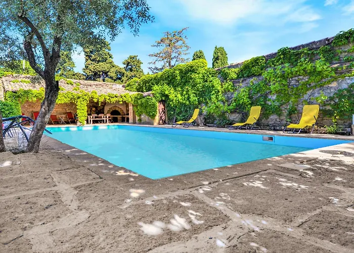 Amazing In With Wifi בית נופש *